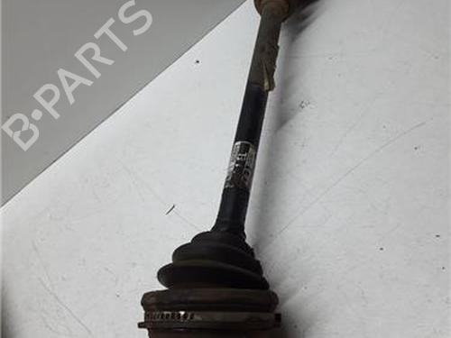 left-front-driveshaft-vw-passat-b55-3b3-2000-2001-2002-2003-2004-2005-38364019 main image