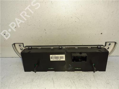 Switch MINI MINI (R50, R53) Cooper | BP38362164I30 - Image 2