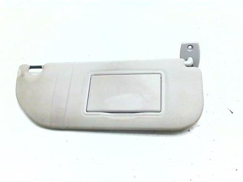 right-sun-visor-citroen-c3-ii-sc_-2009-39962198 main image