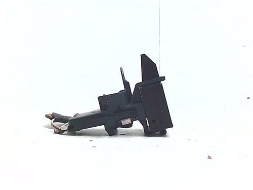 Ignition barrel VOLVO V40 Hatchback (525) D2 | BP39031018M48 - Image 3