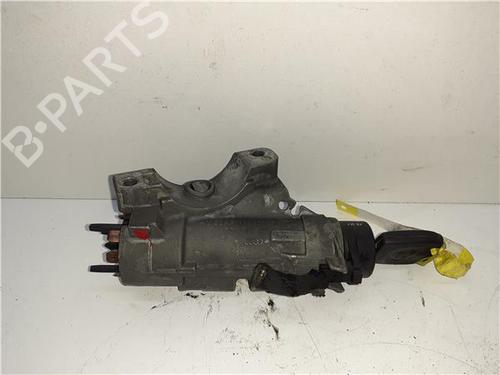 Used Ignition barrel Ignition barrel 38356833 38356833