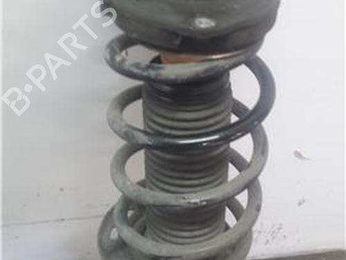 Used Right front shock absorber Right front shock absorber 38363411 38363411