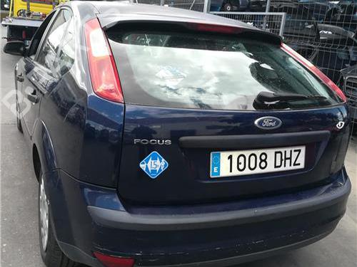 Starter FORD FOCUS II Convertible 1.6 | BP38354244M8 - Image 3