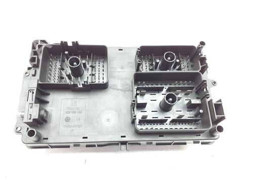 Fuse box CHEVROLET CRUZE (J300) 1.8 | BP38401940E1 - Image 2
