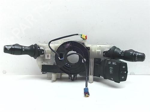 headlight-switch-renault-megane-ii-saloon-lm01_-2003-38353824 main image