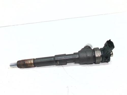 Injector RENAULT CAPTUR I (J5_, H5_) 1.5 dCi 90 (J5N4, J5M5, J5MW, J5M6, J5AL, J5AJ) | BP38380782M100 - Image 3