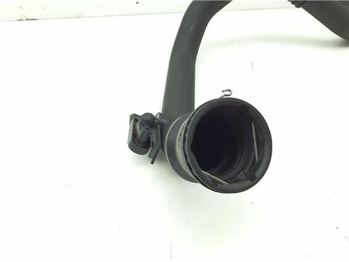 Intercooler pipe RENAULT MEGANE IV Saloon 1.5 dCi 90 (LVA1) | BP38390547M127 - Image 3