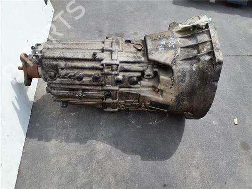 Gearbox BMW 5 Touring (E61) 520 d | BP38404245M3 - Image 3