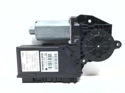 rudehejsemotor-forskrm-venstre-audi-a4-b6-avant-8e5-2000-2001-2002-2003-2004-2005-38383065 main image