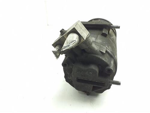AC compressor OPEL ASTRA H (A04) 1.7 CDTI (L48) | BP38372971M34 - Image 5