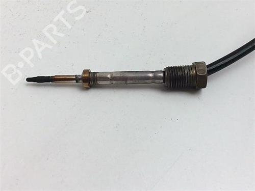 Electronic sensor BMW 1 (F20) 116 d | BP38375846M84 - Image 3