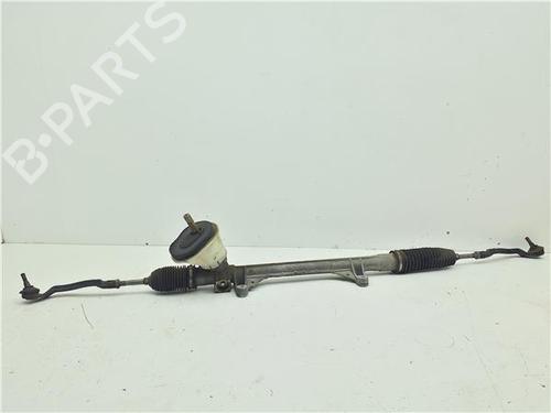 Used Steering rack Steering rack 38397339 38397339