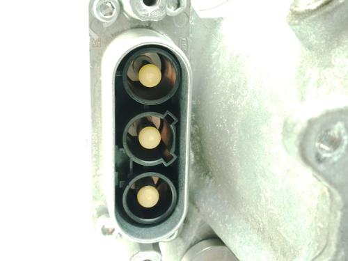 Alternator MINI MINI COUNTRYMAN (F60) Cooper SE ALL4 | BP38400314M7 - Image 5