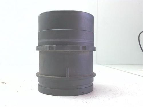 mass-air-flow-sensor-bmw-1-e81-2006-2007-2008-2009-2010-2011-2012-38363892 main image