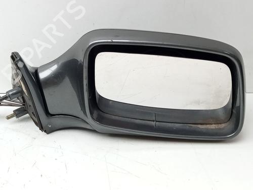 Used Right mirror Right mirror 38405891 38405891