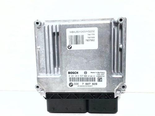 control-unit-bmw-1-e81-2006-2007-2008-2009-2010-2011-2012-38387015 main image