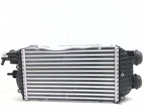 Intercooler KIA SPORTAGE V (NQ5) 2.0 MPI | BP38378863M30 - Image 3