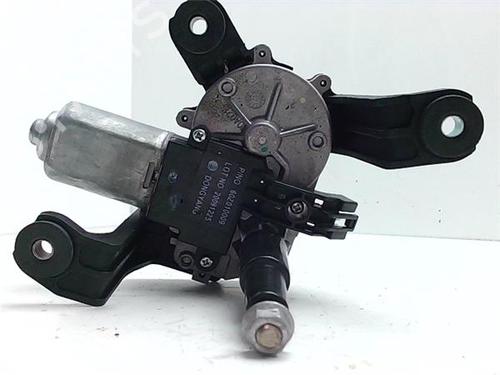 rear-wiper-motor-opel-astra-j-saloon-2012-38359902 main image