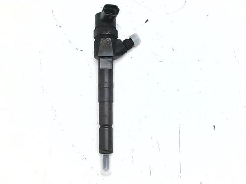 Used Injector Injector 38378703 38378703