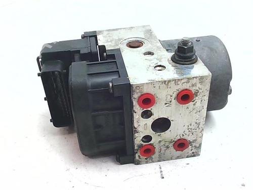 Bremsaggregat ABS für Bremsaggregat ABS 38349224 38349224