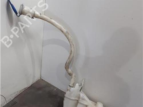 expansion-tank-vw-transporter-t5-van-7ha-7hh-7ea-7eh-2003-38357328 main image