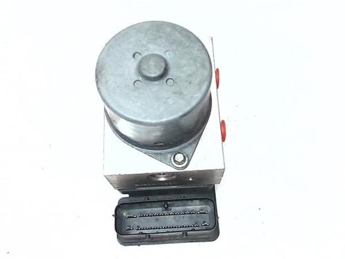 ABS pump MINI MINI (R56) One | BP39956061M43 - Image 6