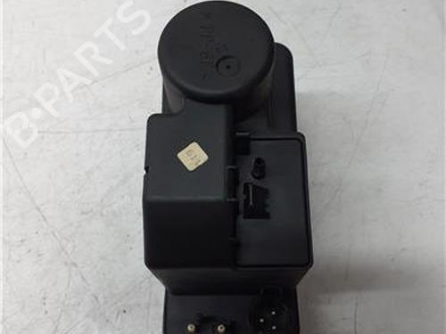 Used Central lock pump Central lock pump 38366502 38366502