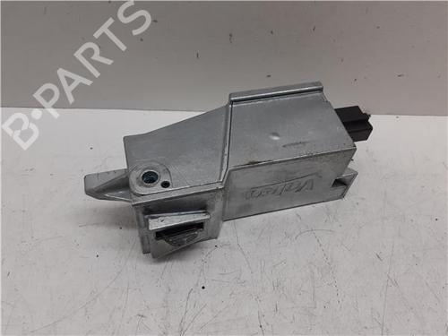 Electronic module FORD FOCUS III Saloon 1.6 EcoBoost | BP38360367M83 - Image 3