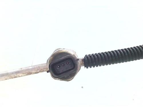 AC pipe RENAULT KADJAR (HA_, HL_) 1.5 dCi 110 (HLA3) | BP38704989M126 - Image 2