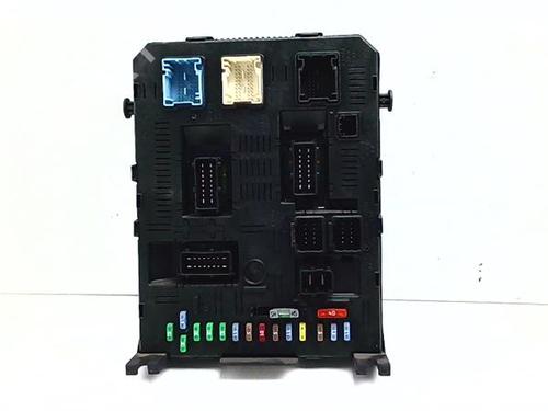 Used Electronic module Electronic module 38391437 38391437