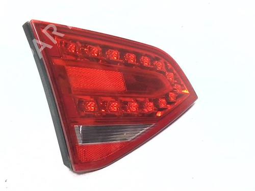 Interior roof light AUDI A4 B8 (8K2) 2.0 TDI quattro | BP38389855I8 - Image 5