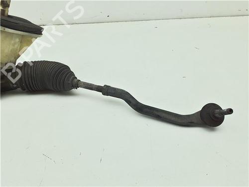 Steering rack RENAULT FLUENCE (L3_) 1.5 dCi (L30S) | BP38376328M22 - Image 2
