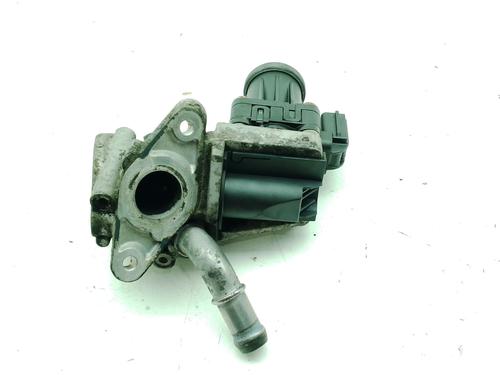 Egr FORD TRANSIT CUSTOM V362 Bus (F3) 2.2 TDCi | BP38400470M69 - Image 5