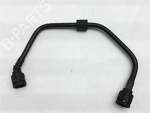 Pipe BMW 1 (F20) 116 d | BP38375810M125 - Image 2