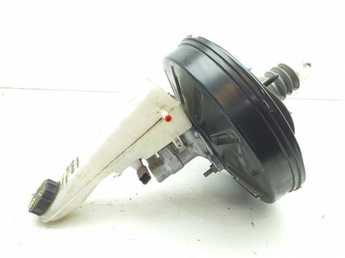 Servo brake CITROËN JUMPY III Bus (V_) 1.5 BlueHDi 120 | BP38376552M42 - Image 2