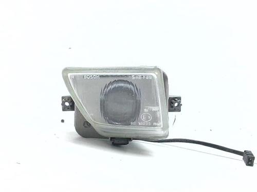 Used Right front fog light Right front fog light 38382298 38382298
