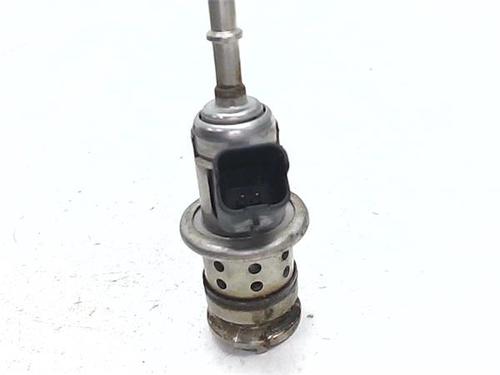 Injector PEUGEOT BOXER Van 2.2 BlueHDi 120 | BP38398071M100 - Image 4