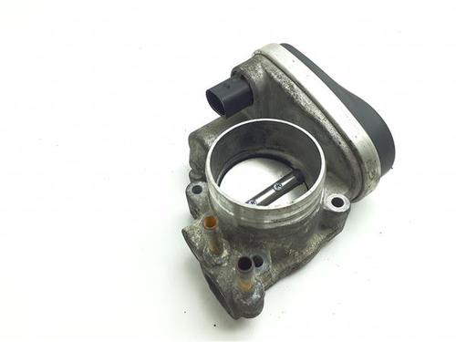 Used Throttle body Throttle body 38375433 38375433