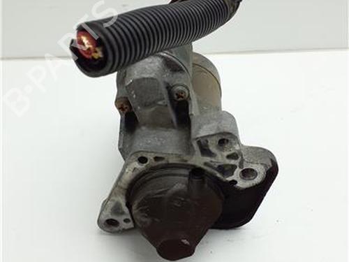 Starter RENAULT MEGANE II Saloon (LM0/1_) 1.5 dCi (LM02, LM13, LM2A) | BP38367411M8 - Image 3
