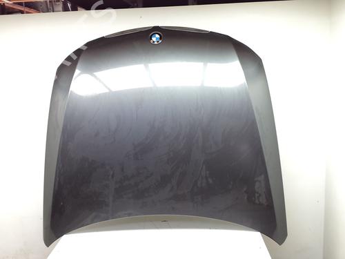 hood-bmw-3-e90-2004-2005-2006-2007-2008-2009-2010-2011-2012-38396884 main image