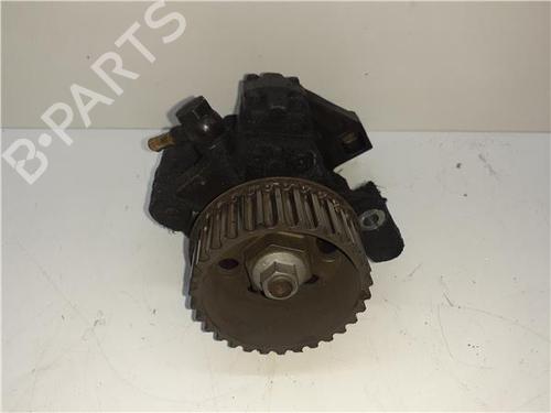 Used Injection pump Injection pump 38356658 38356658