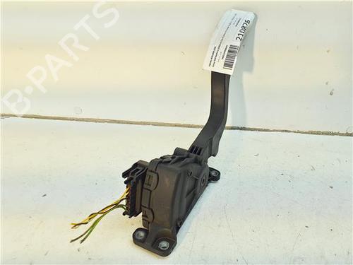 Pedal für Pedal 38370135 38370135