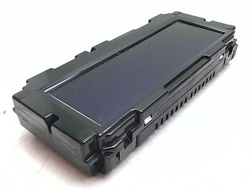 Display OPEL ASTRA J Saloon 1.7 CDTI (69) | BP38399232C48 - Image 6