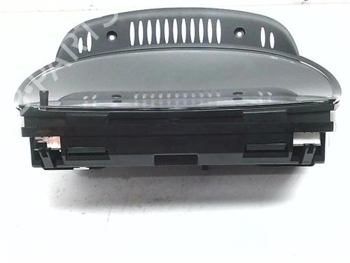 Instrument cluster BMW 6 (E63) 630 i | BP38355339C47 - Image 2