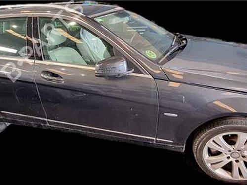 Used Right front door Right front door 38385867 38385867