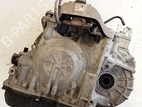 Gearbox MINI MINI (R56) Cooper S | BP38602480M3 - Image 4
