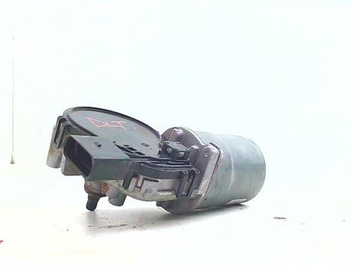 Used Front wiper motor Front wiper motor 38392240 38392240