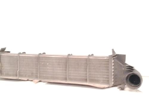 Used Intercooler Intercooler MERCEDES-BENZ C-CLASS (W203) C 220 CDI (203.006, 203.008) (143 hp) 38363642 38363642