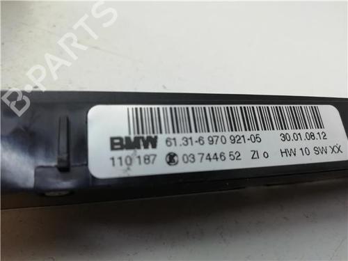 Switch BMW 3 (E90) 320 d | BP38359182I30 - Image 2