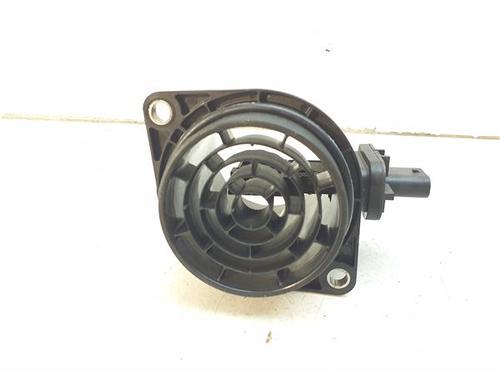 Mass air flow sensor HYUNDAI BAYON (BC3) 1.0 T-GDI 48V-Hybrid | BP38370054M95 - Image 4